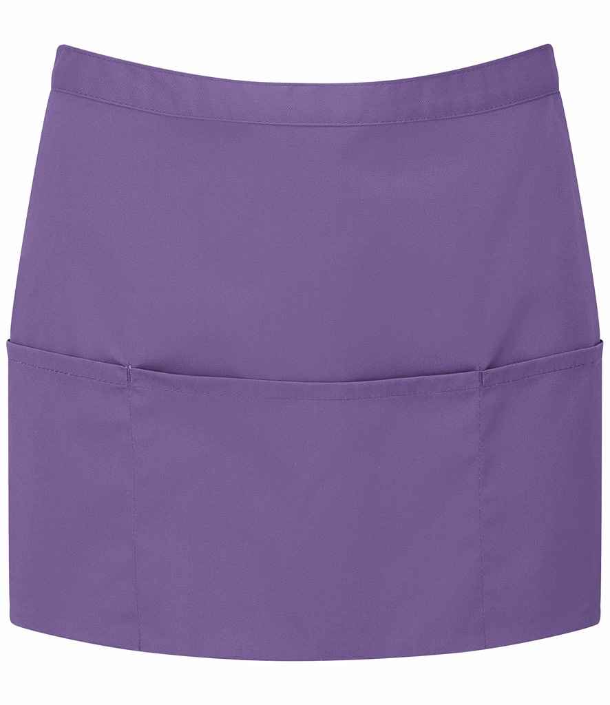 Tops Clothing Ltd