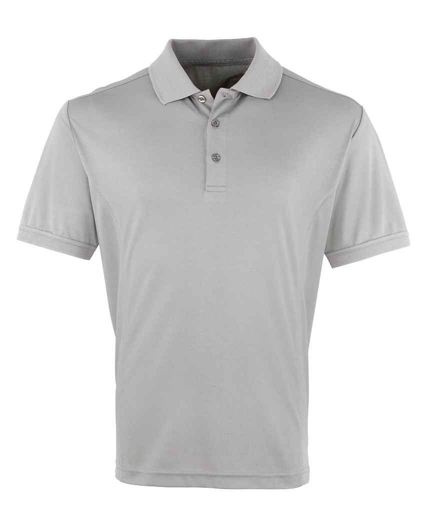 Tops Clothing Ltd