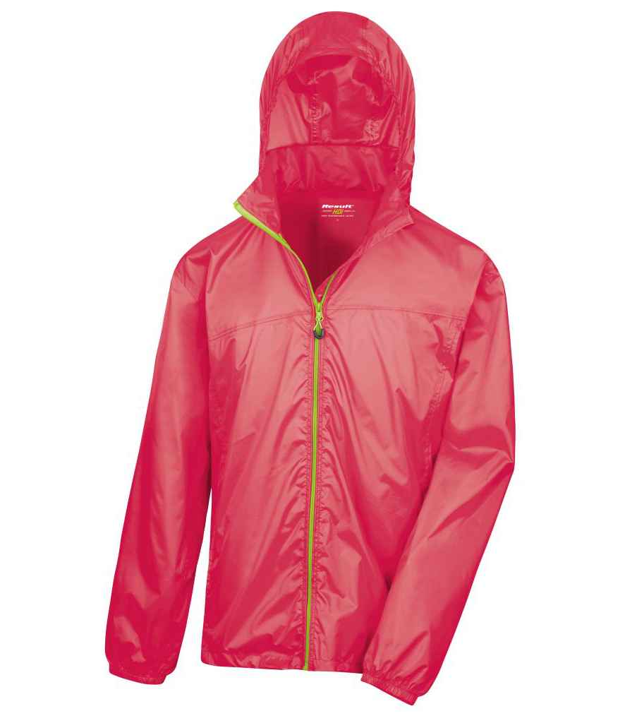 Tops Clothing Ltd