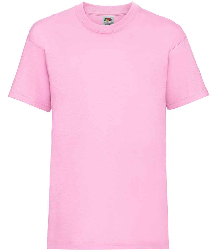 Tops Clothing Ltd