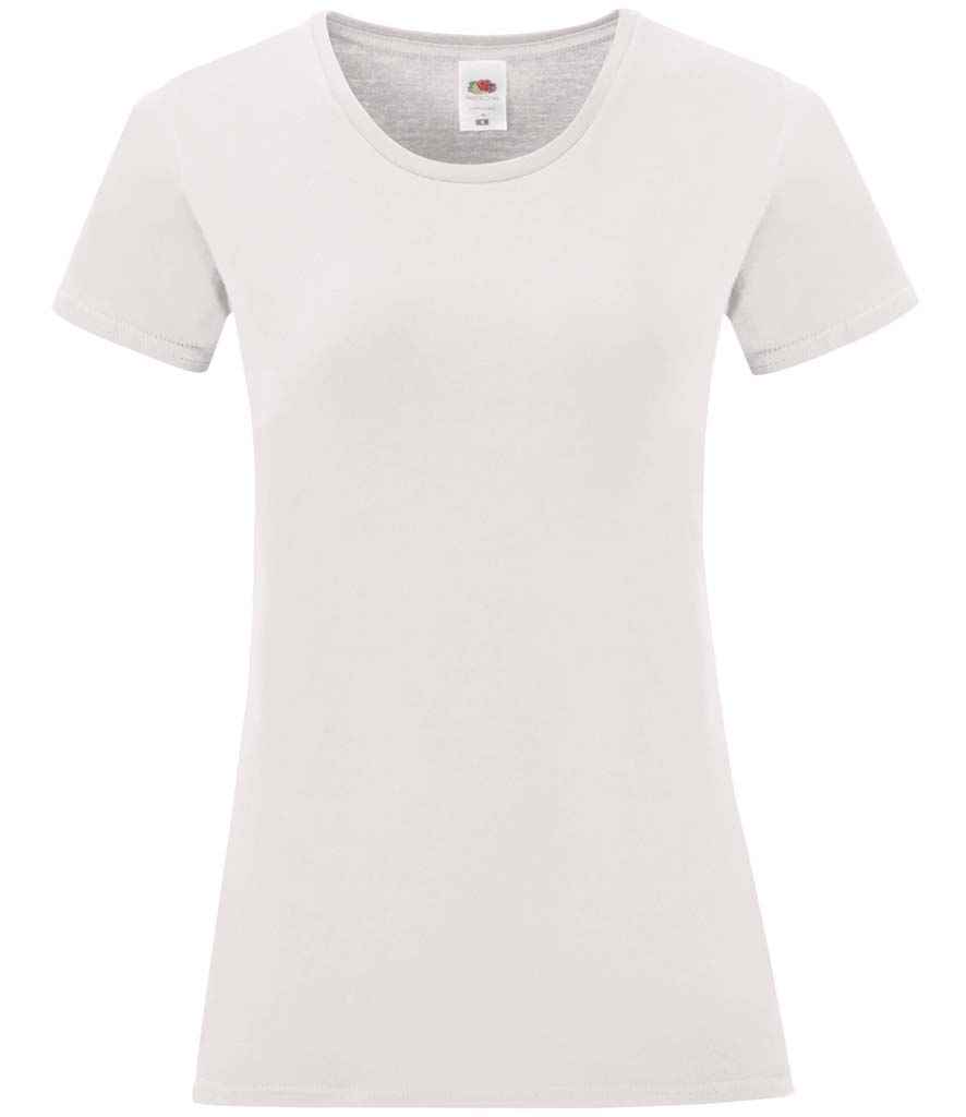 Tops Clothing Ltd
