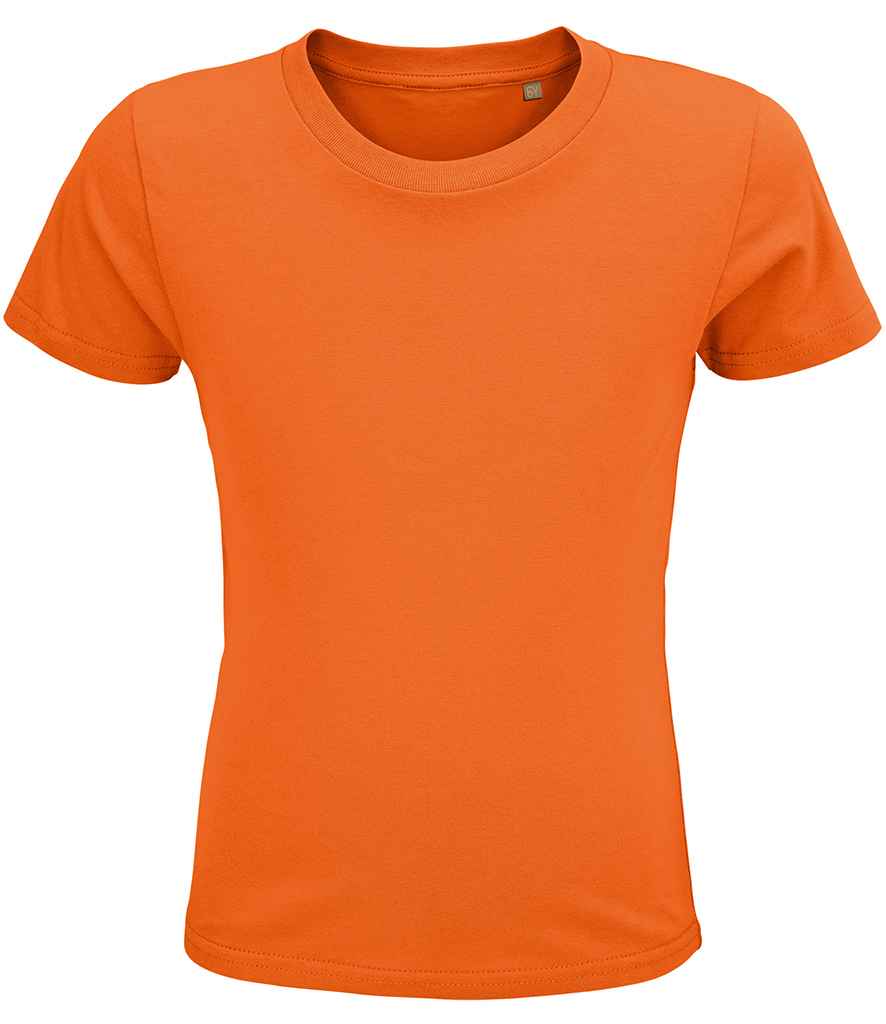 Tops Clothing Ltd