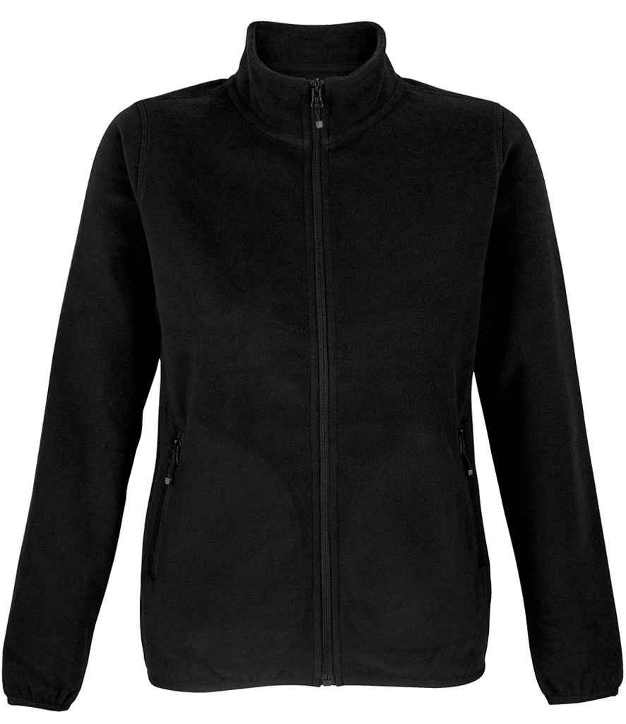 Tops Clothing Ltd
