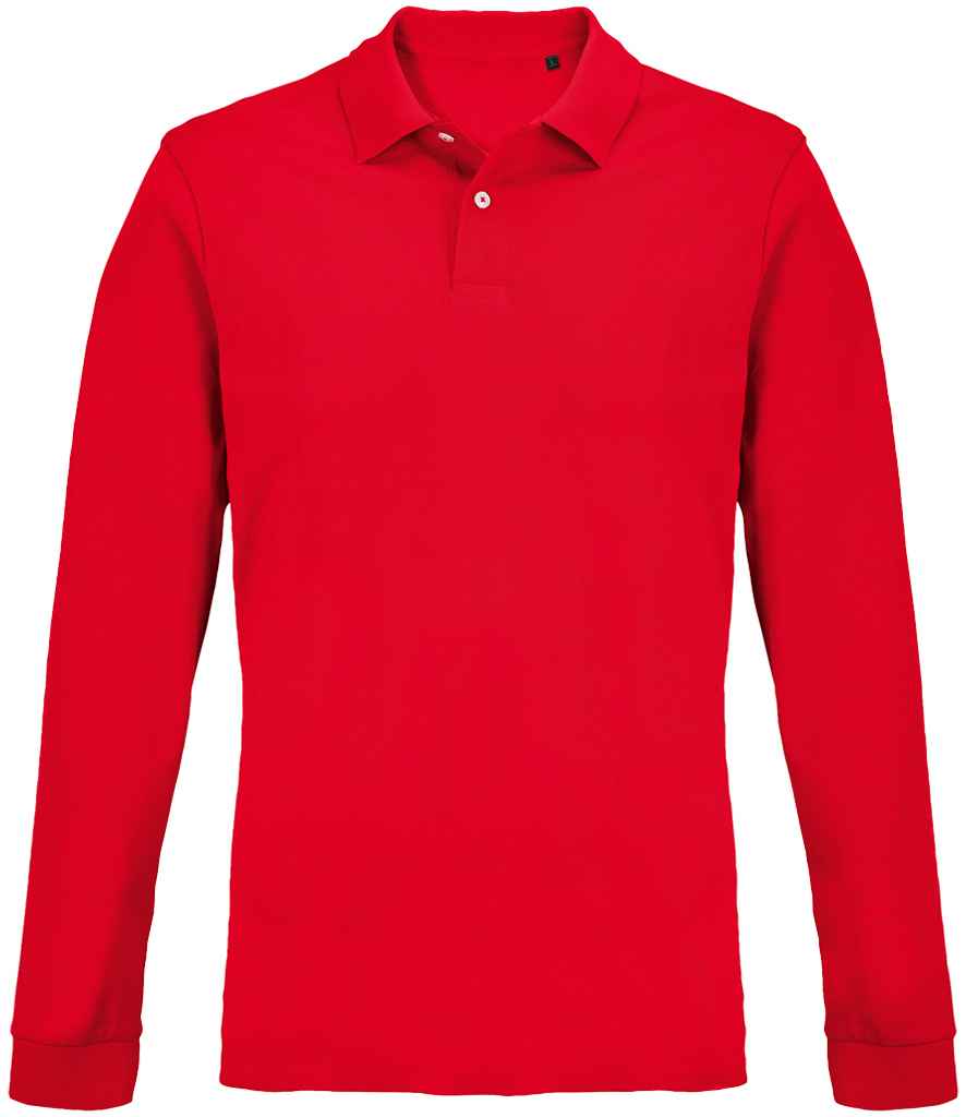 Tops Clothing Ltd