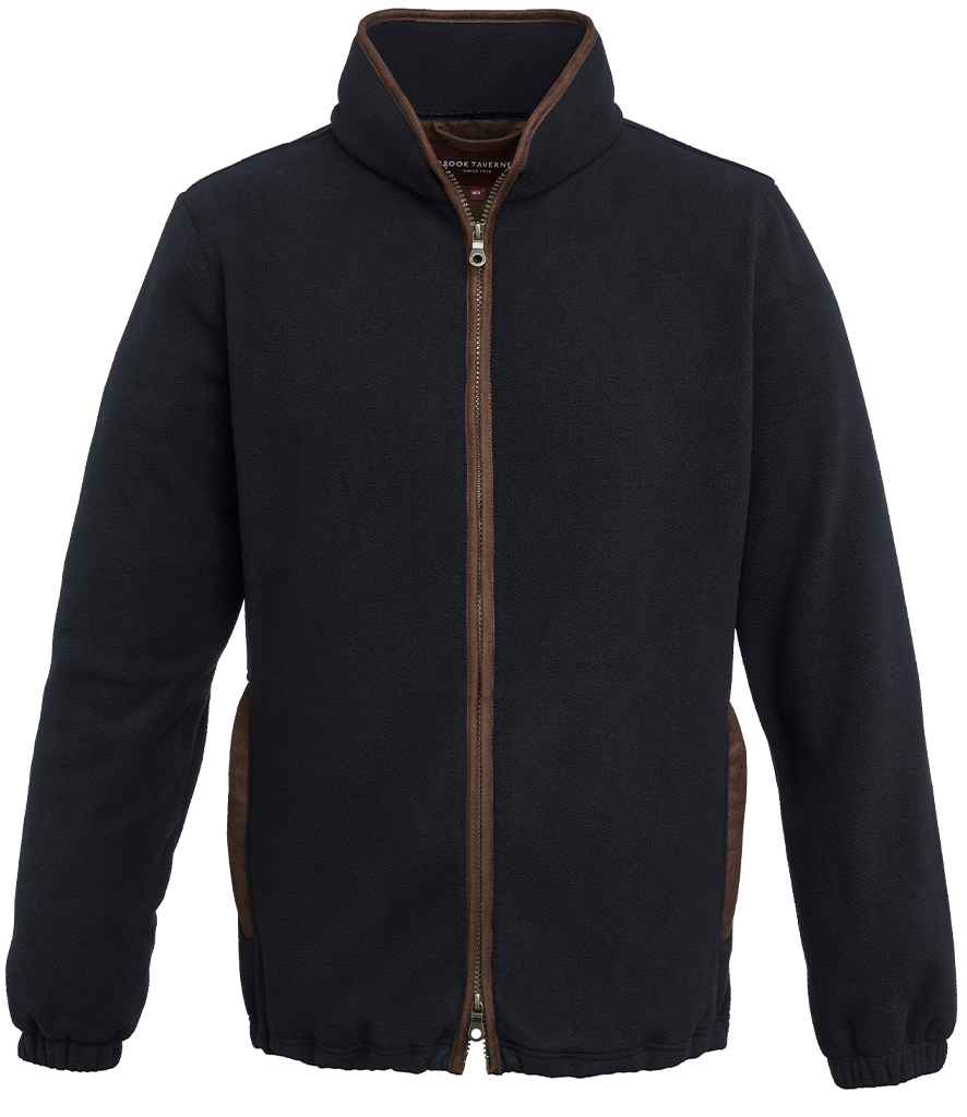 Tops Clothing Ltd