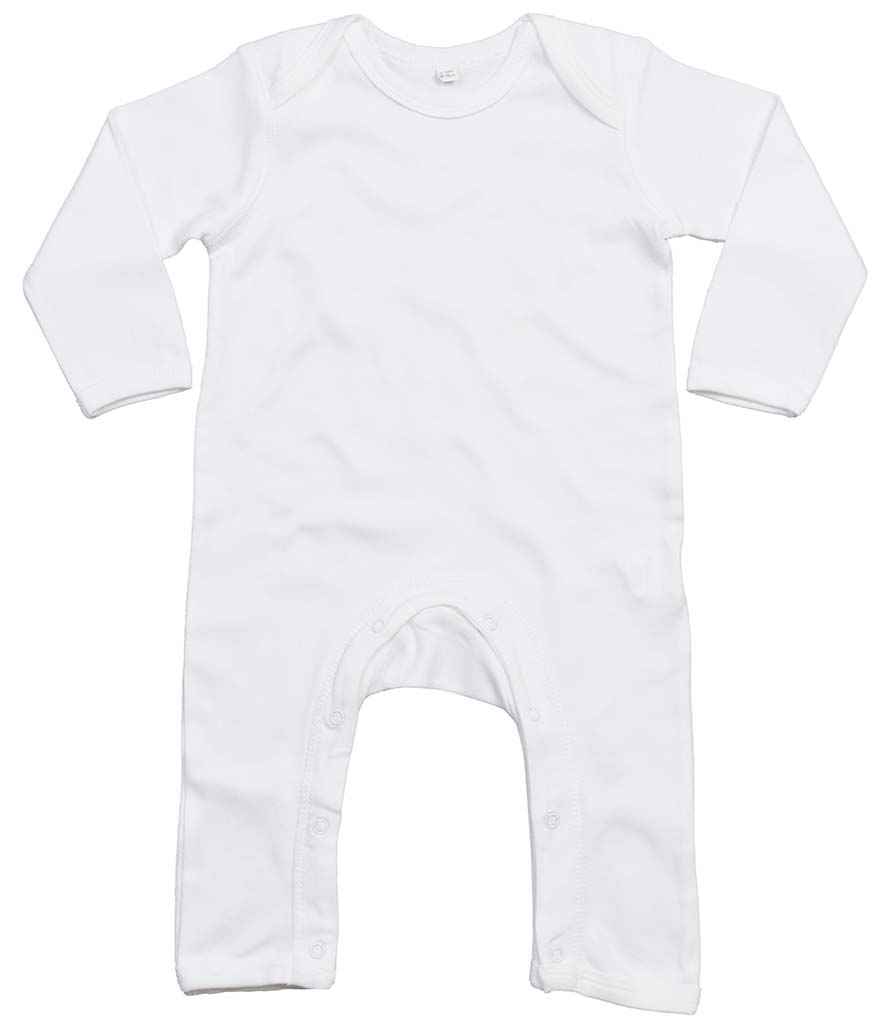 Tops Clothing Ltd