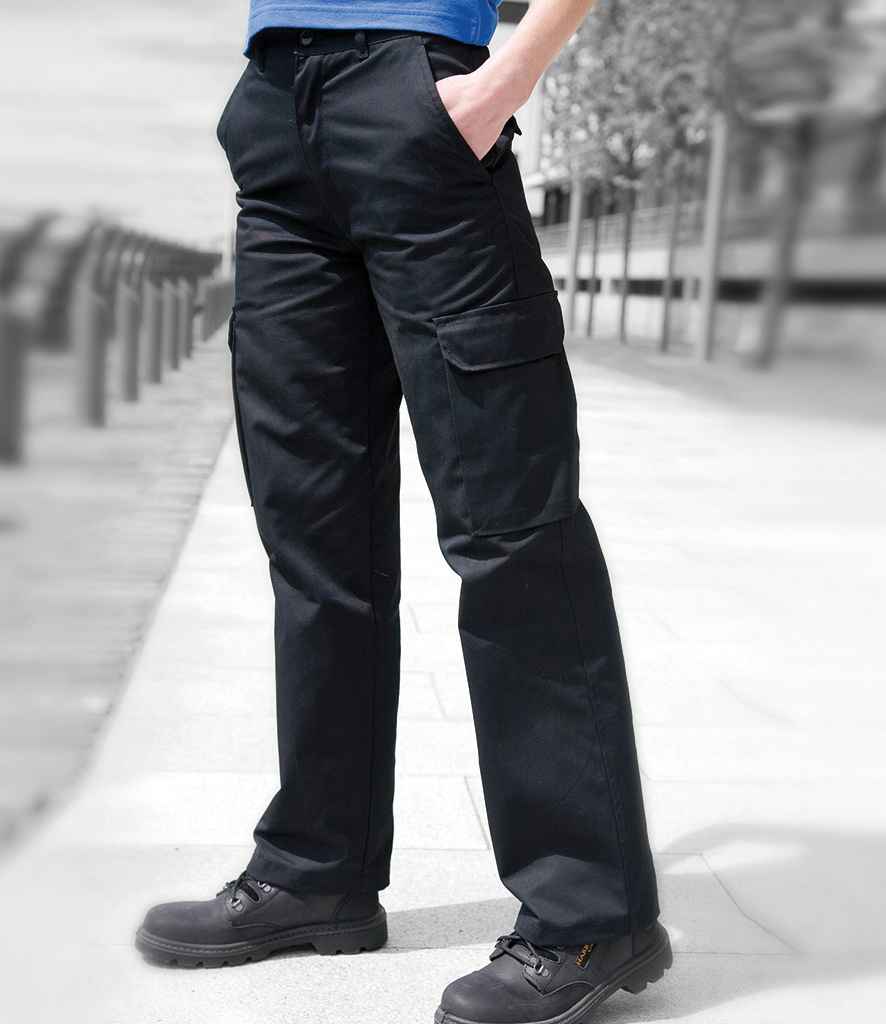 Tops Clothing Ltd