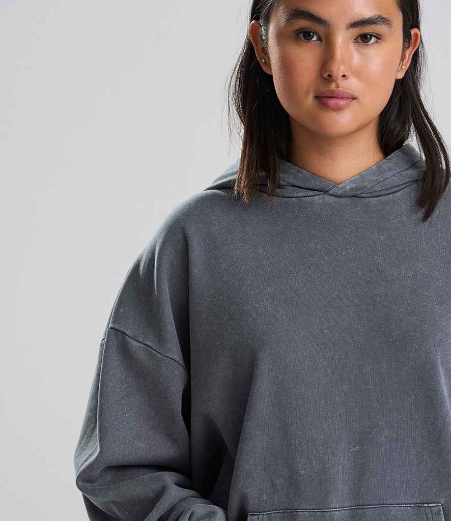 Tops Clothing Ltd