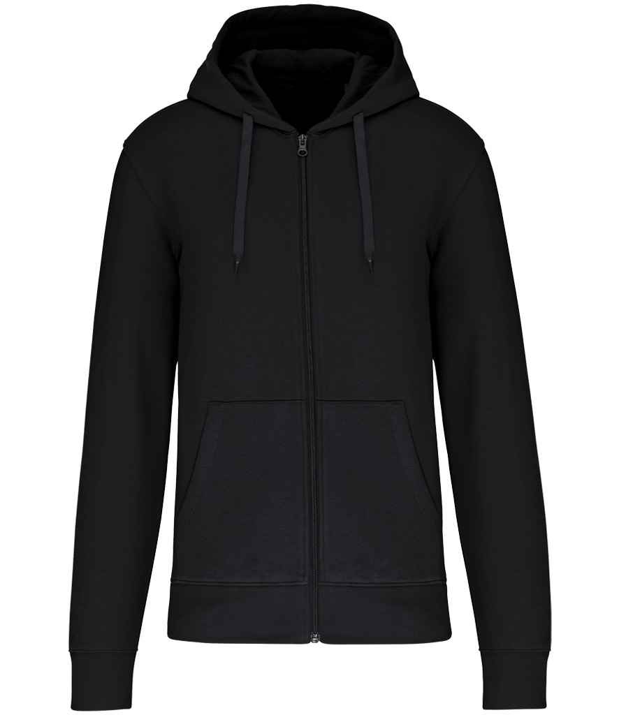 Tops Clothing Ltd