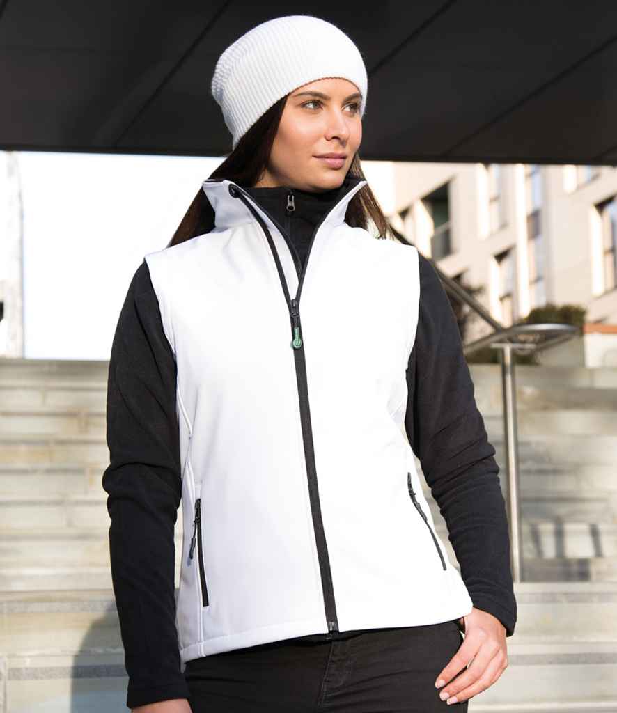 Tops Clothing Ltd