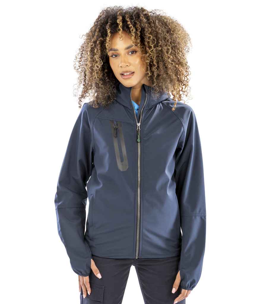 Tops Clothing Ltd
