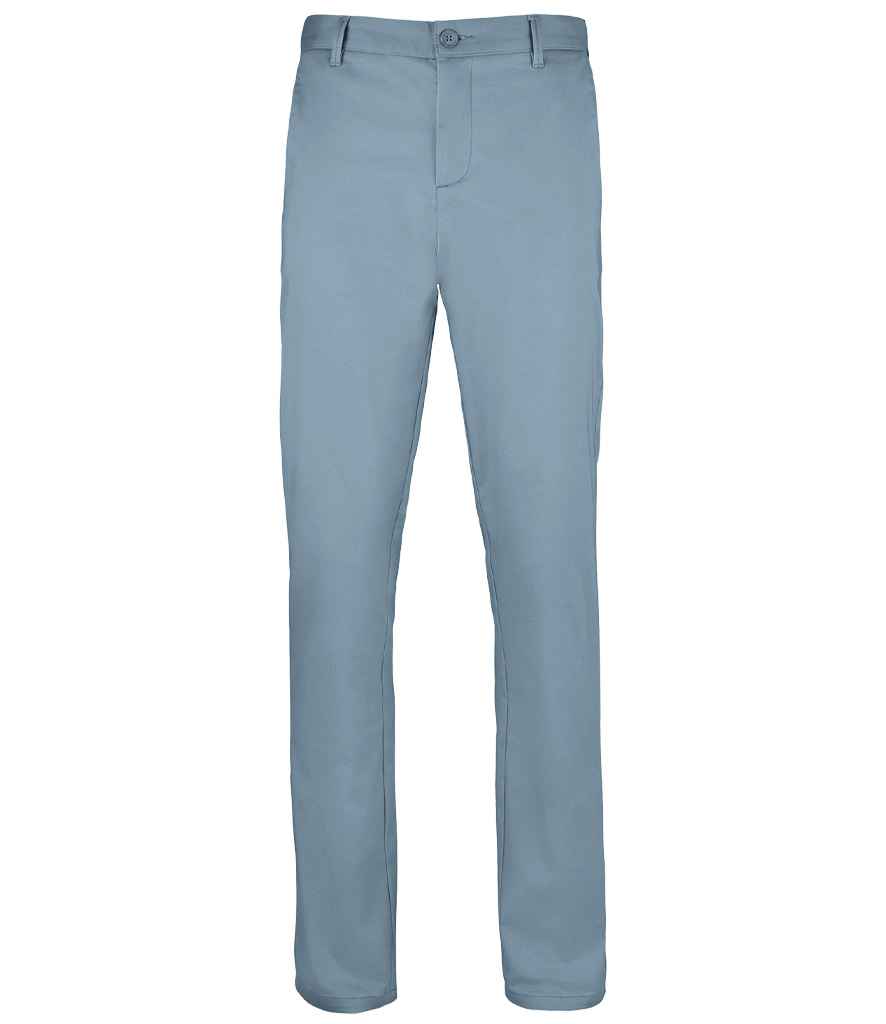 Tops Clothing Ltd