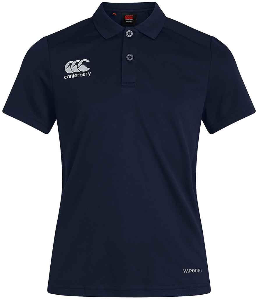 Tops Clothing Ltd