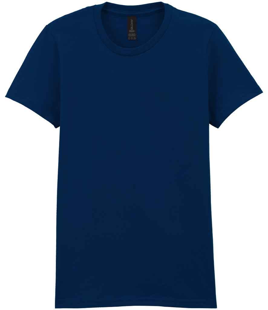 Tops Clothing Ltd