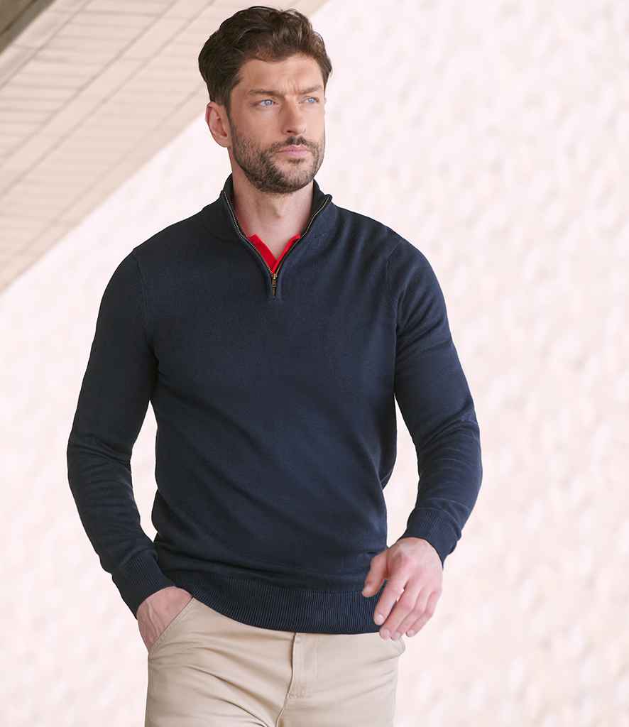 Tops Clothing Ltd