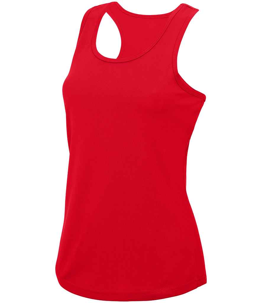 Tops Clothing Ltd