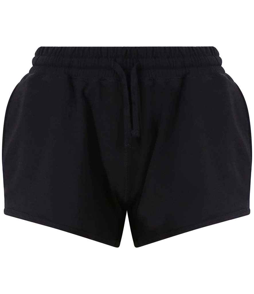Tops Clothing Ltd