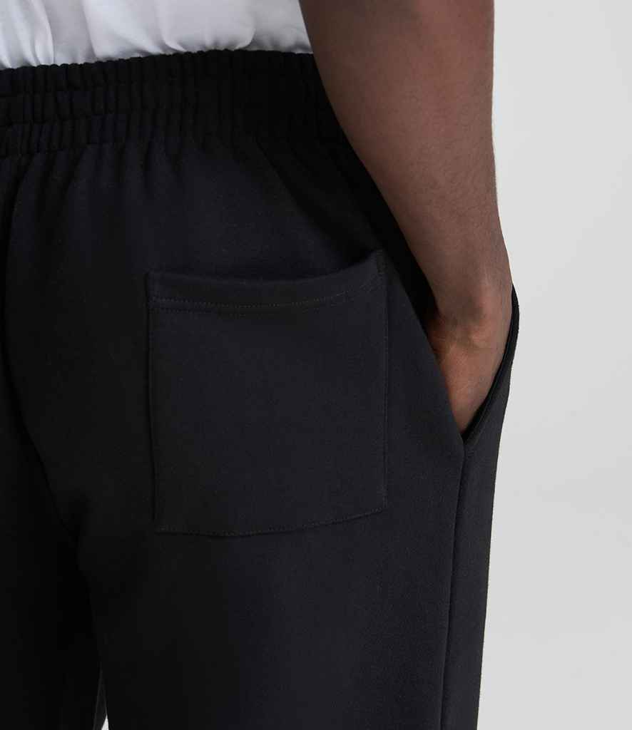Tops Clothing Ltd
