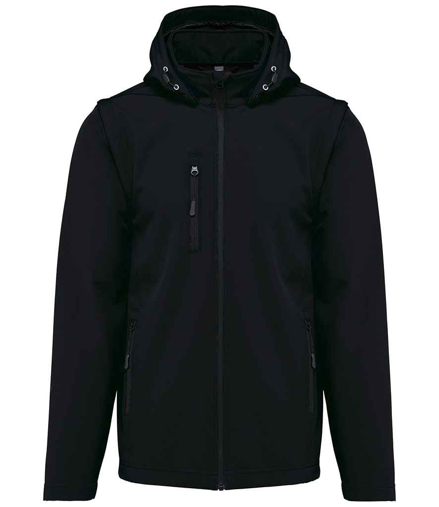 Tops Clothing Ltd