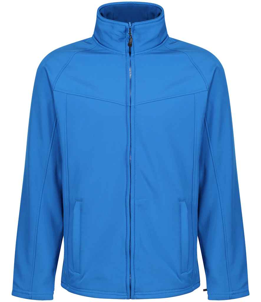 Tops Clothing Ltd