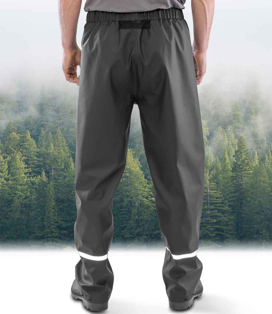 Tops Clothing Ltd