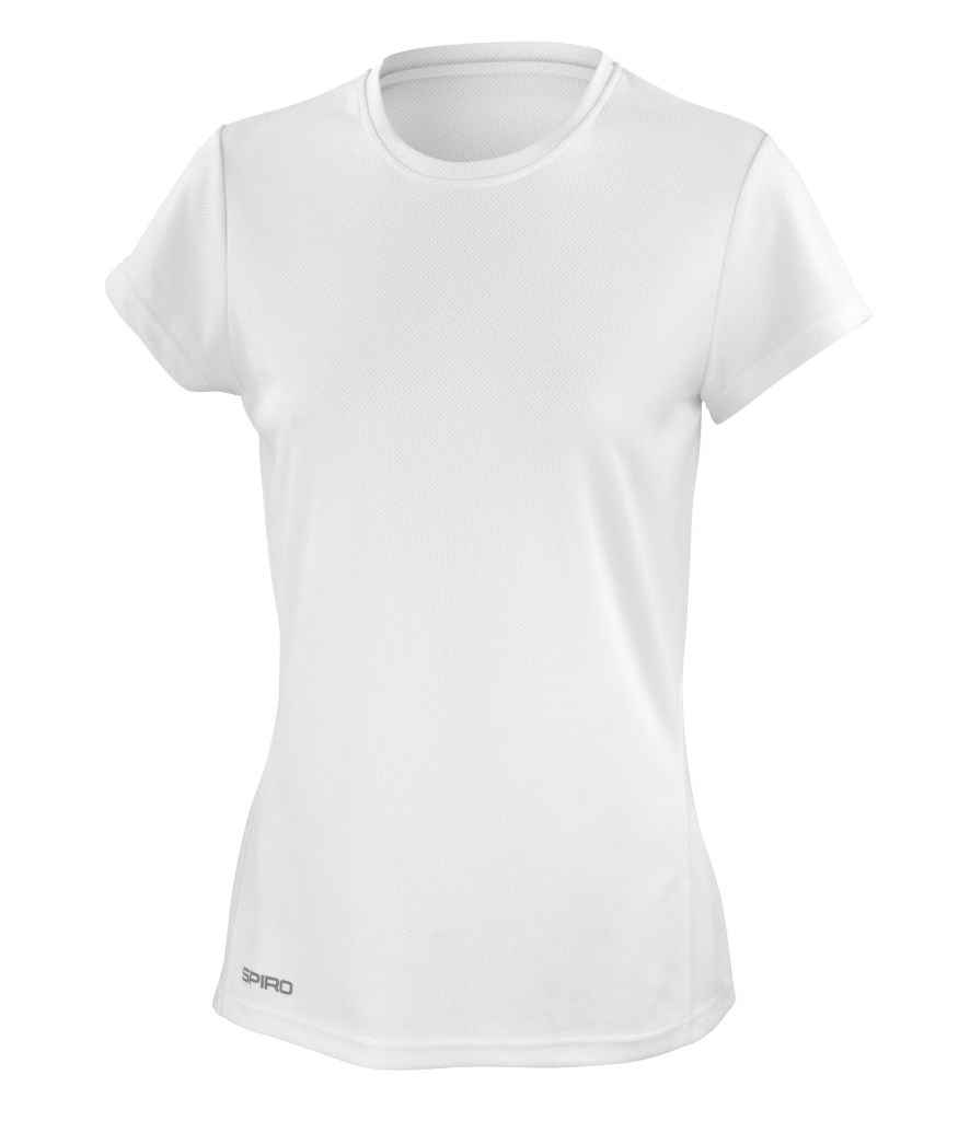 Tops Clothing Ltd