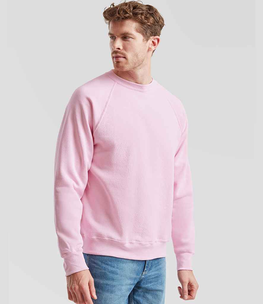 Tops Clothing Ltd