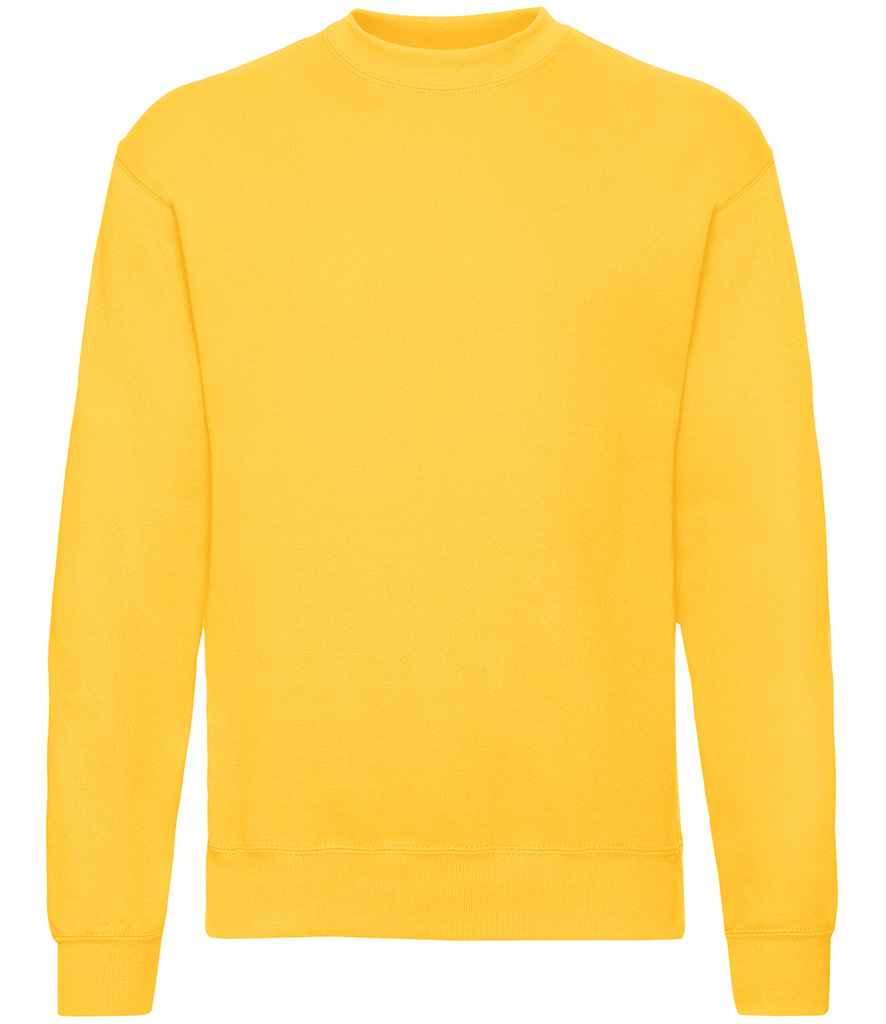 Tops Clothing Ltd