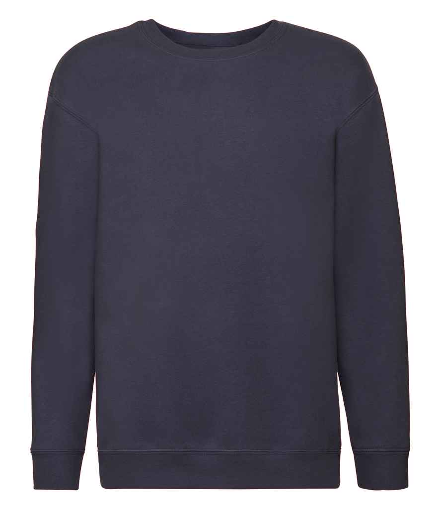 Tops Clothing Ltd
