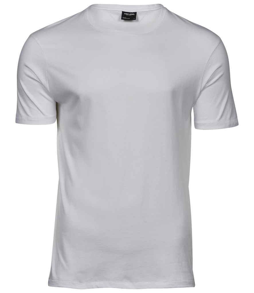 Tops Clothing Ltd