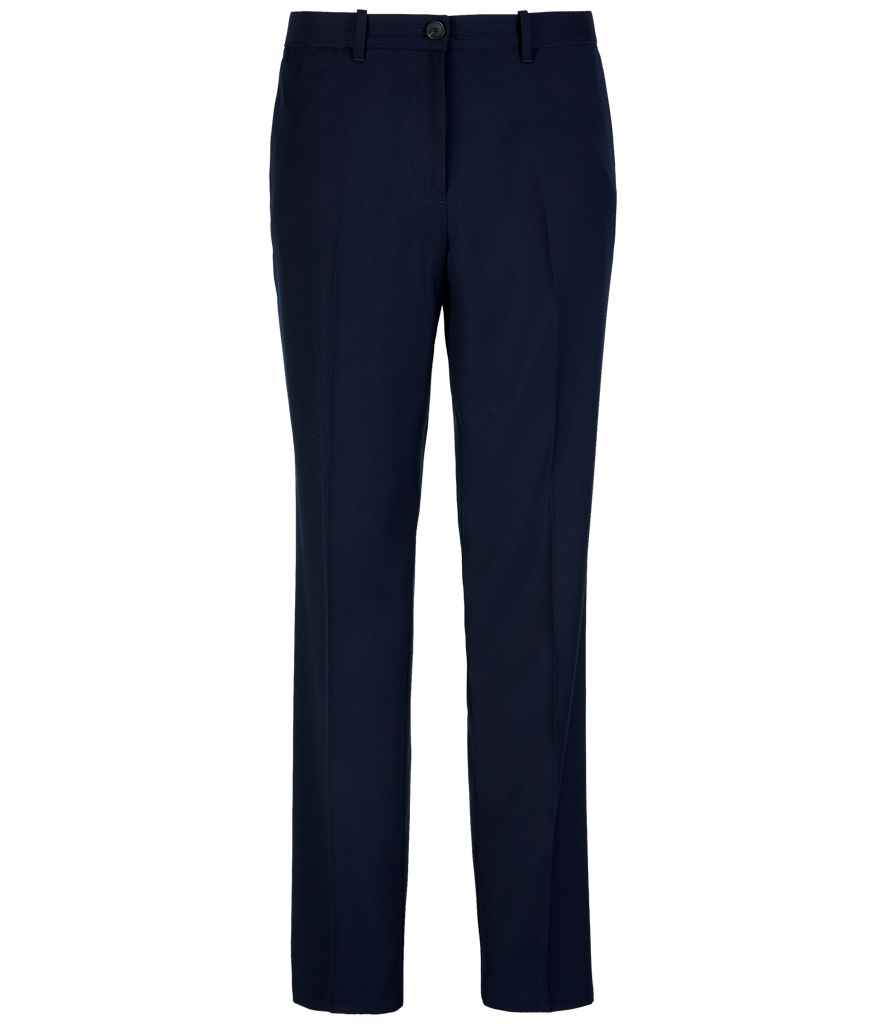 Tops Clothing Ltd