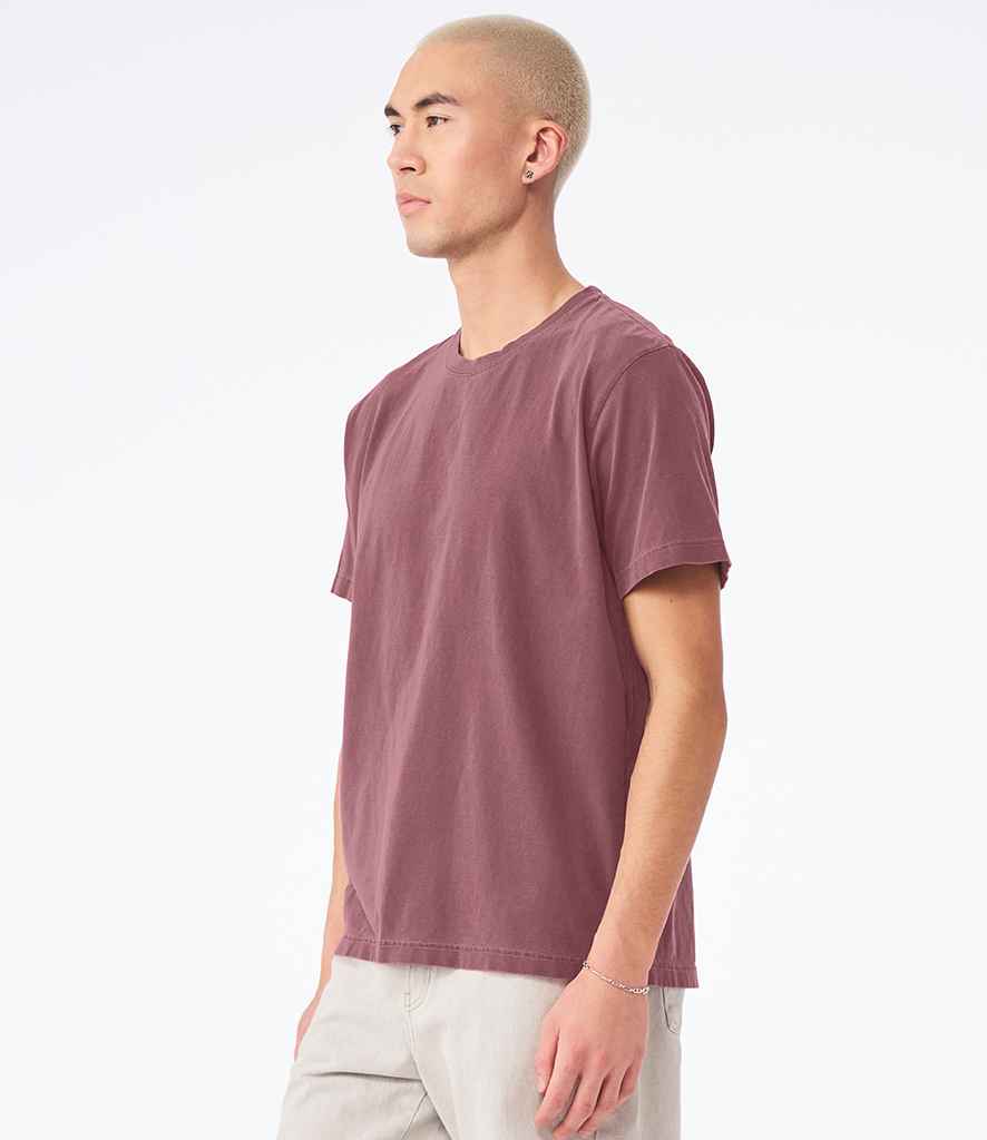 Tops Clothing Ltd