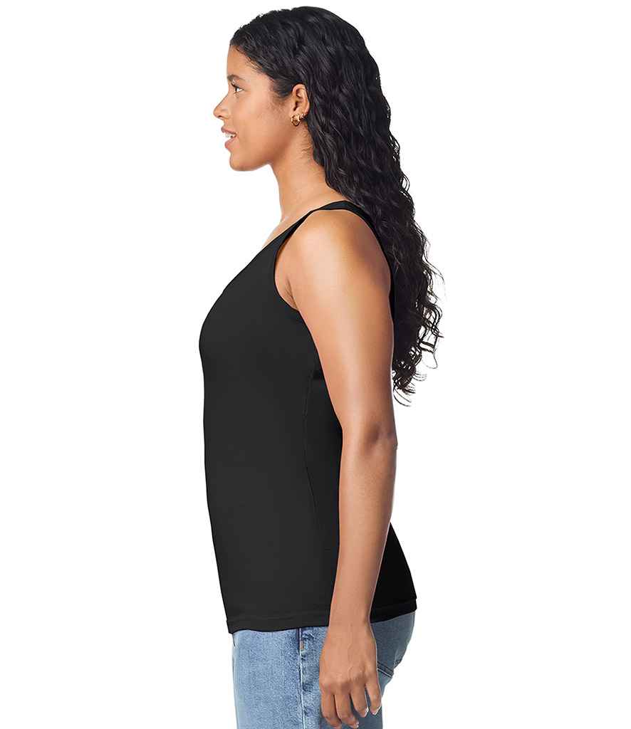 Tops Clothing Ltd