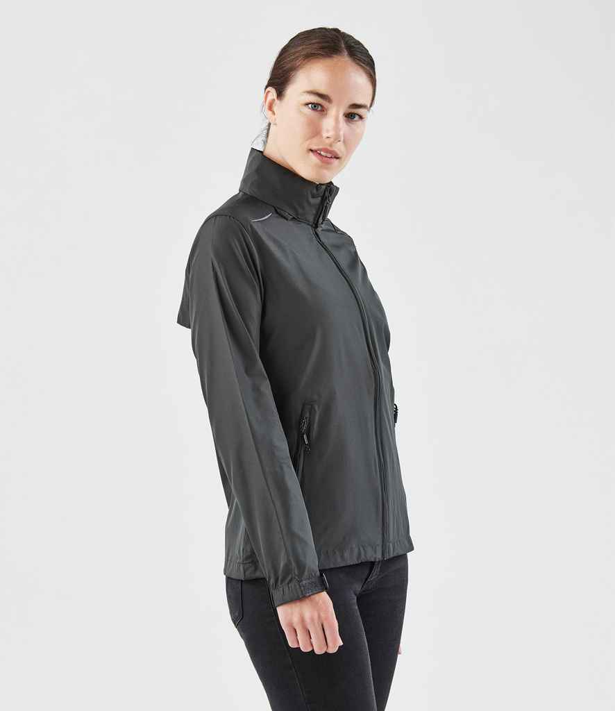 Tops Clothing Ltd