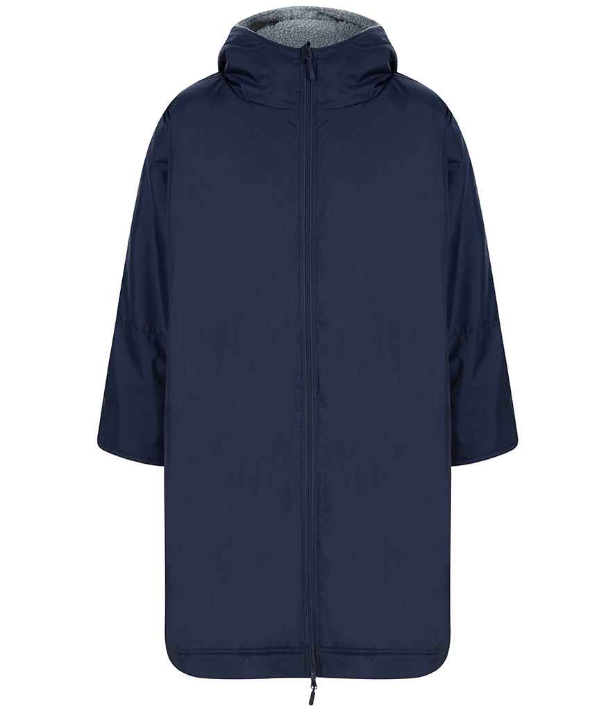 Tops Clothing Ltd