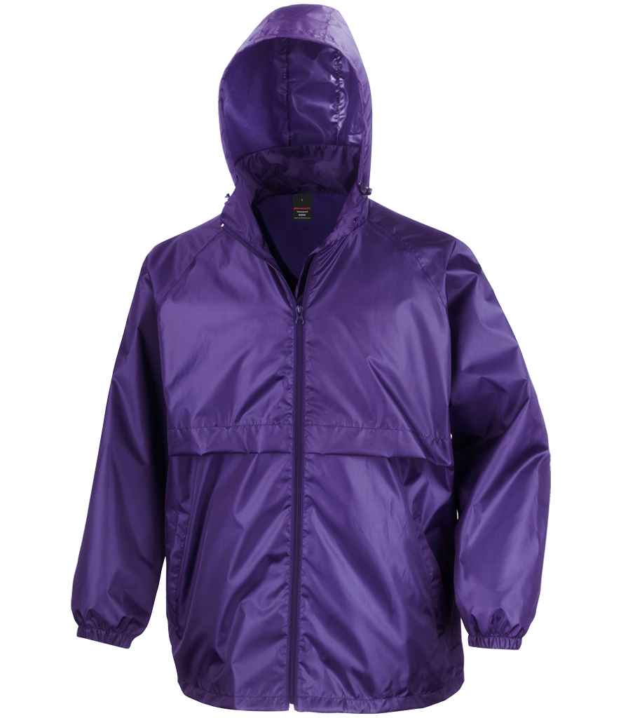 Tops Clothing Ltd