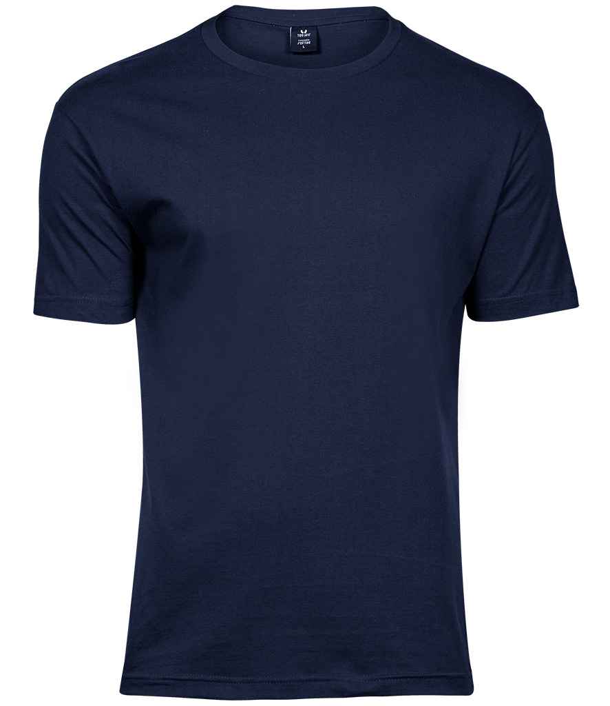 Tops Clothing Ltd