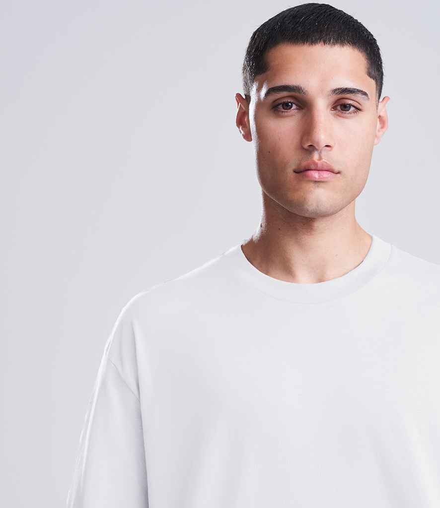 Tops Clothing Ltd