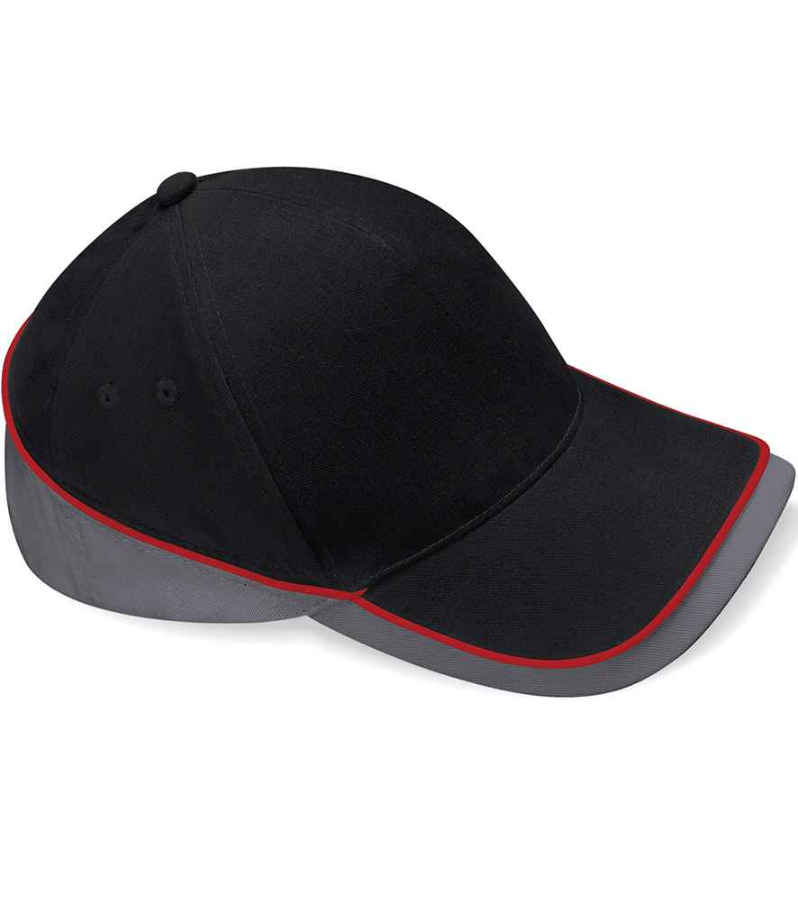 Tops Clothing Ltd