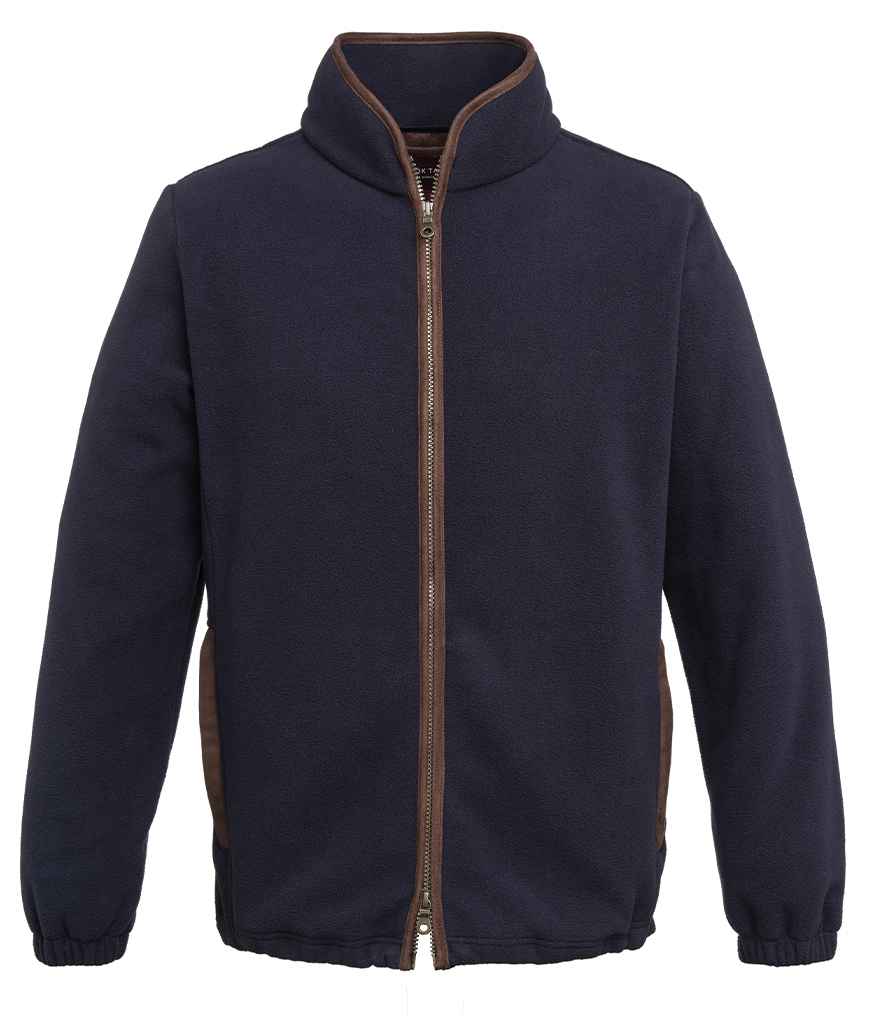 Tops Clothing Ltd