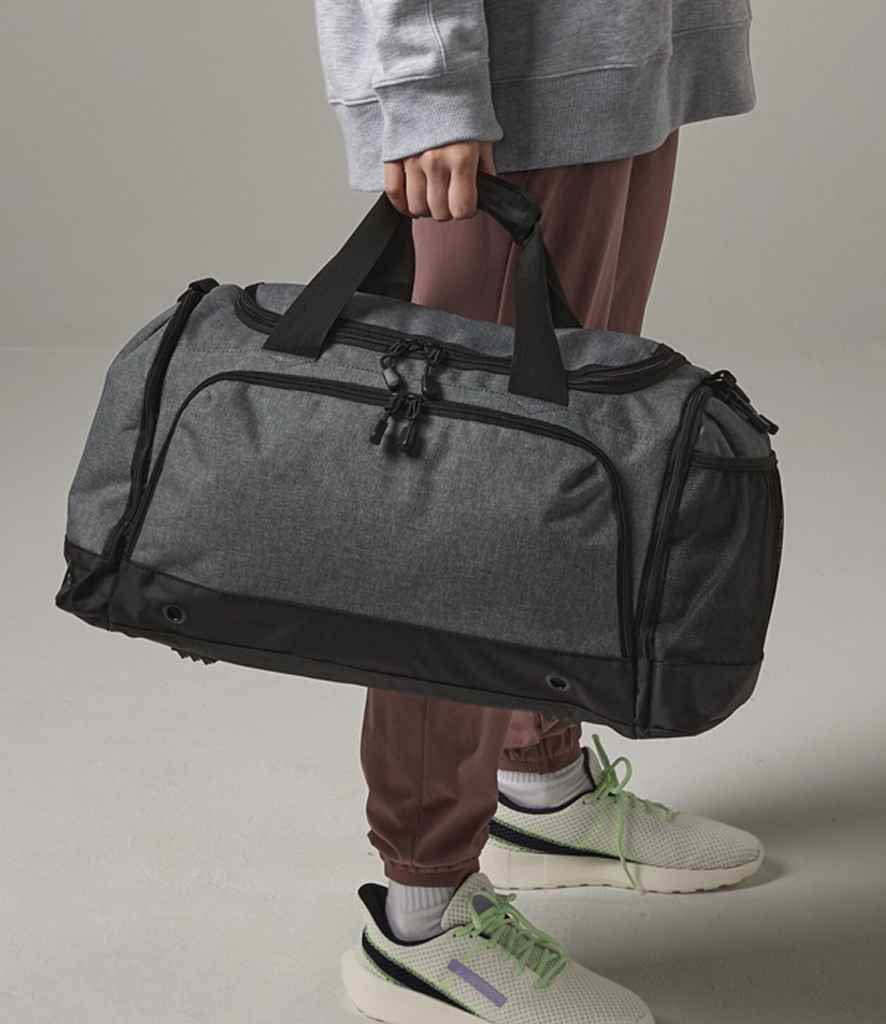 Tops Clothing Ltd