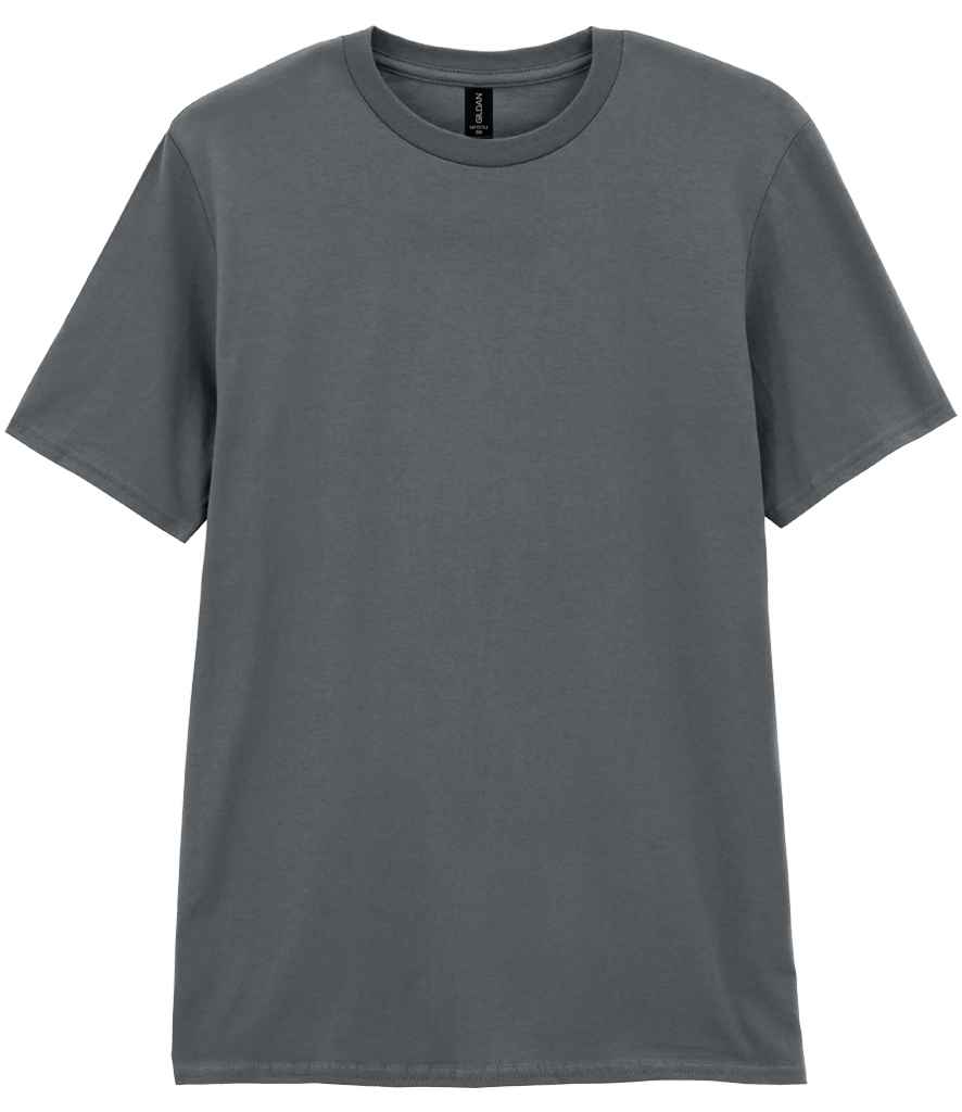 Tops Clothing Ltd