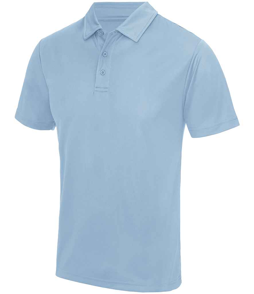 Tops Clothing Ltd