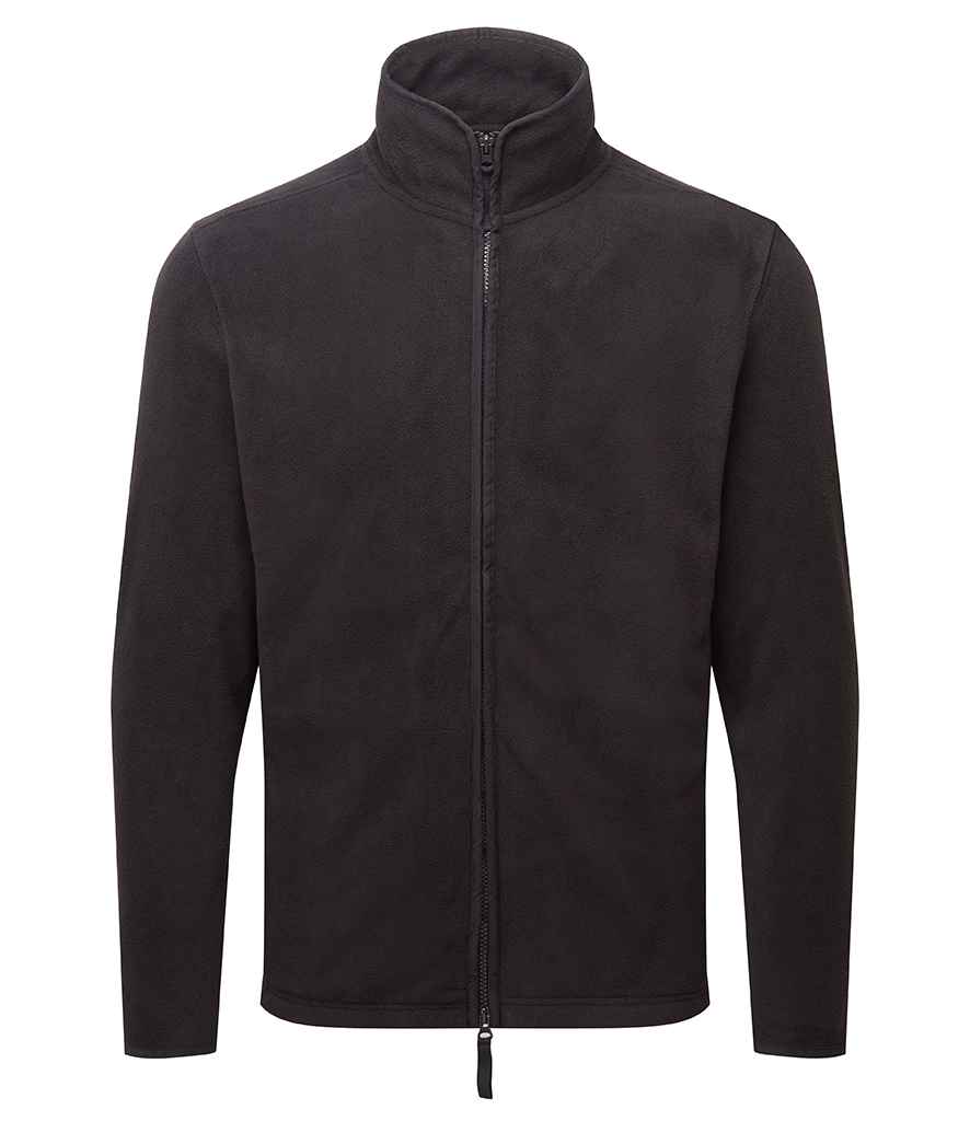 Tops Clothing Ltd