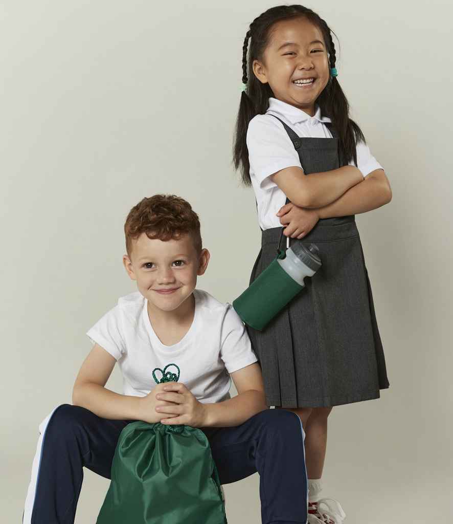 Tops Clothing Ltd