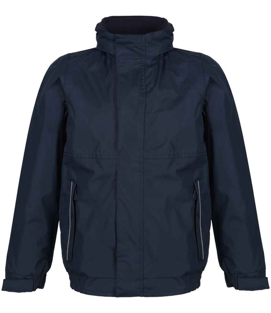 Tops Clothing Ltd