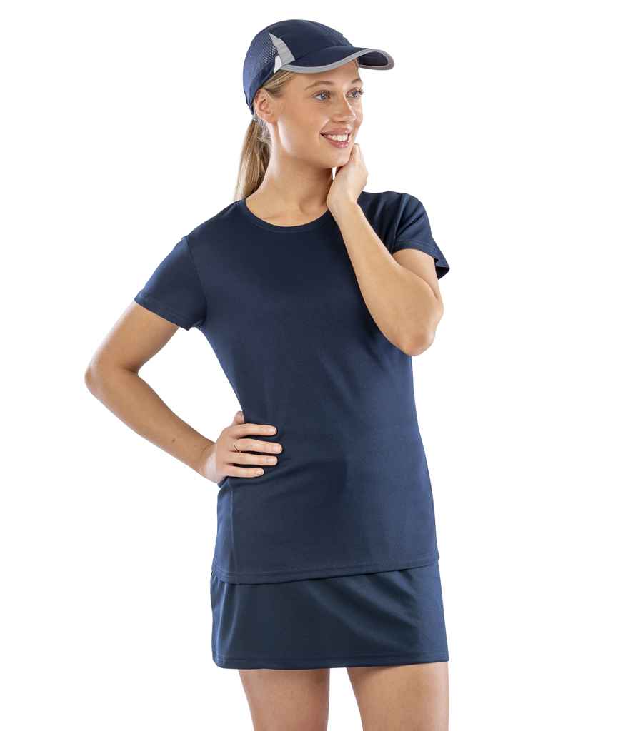 Tops Clothing Ltd