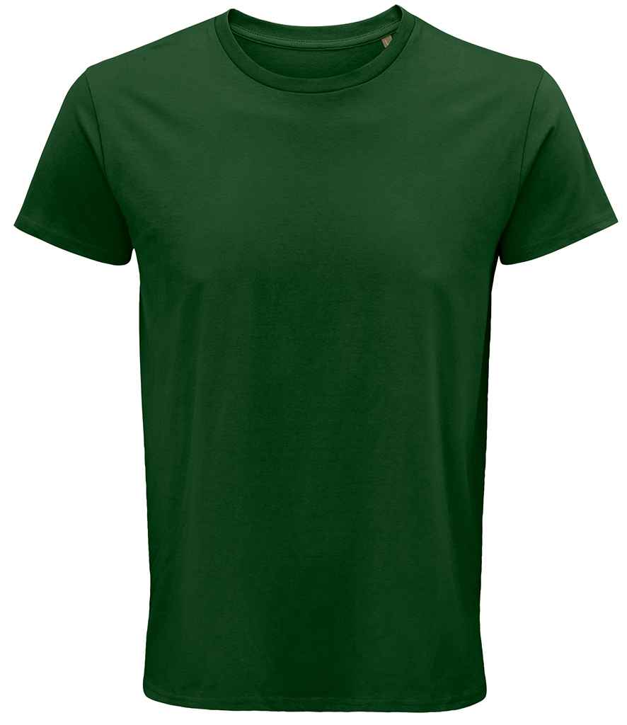 Tops Clothing Ltd