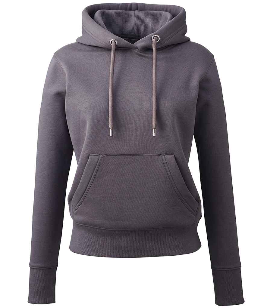 Tops Clothing Ltd