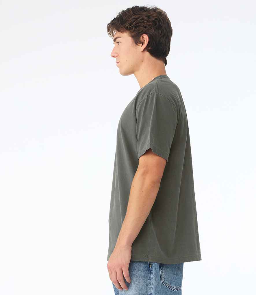 Tops Clothing Ltd
